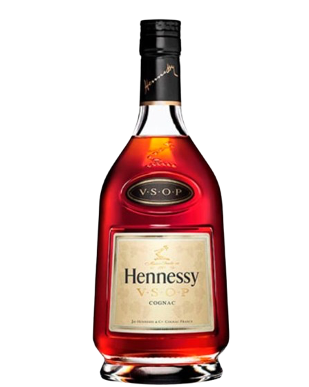 Hennessy V.S.O.P